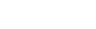 ATHRAIQ
